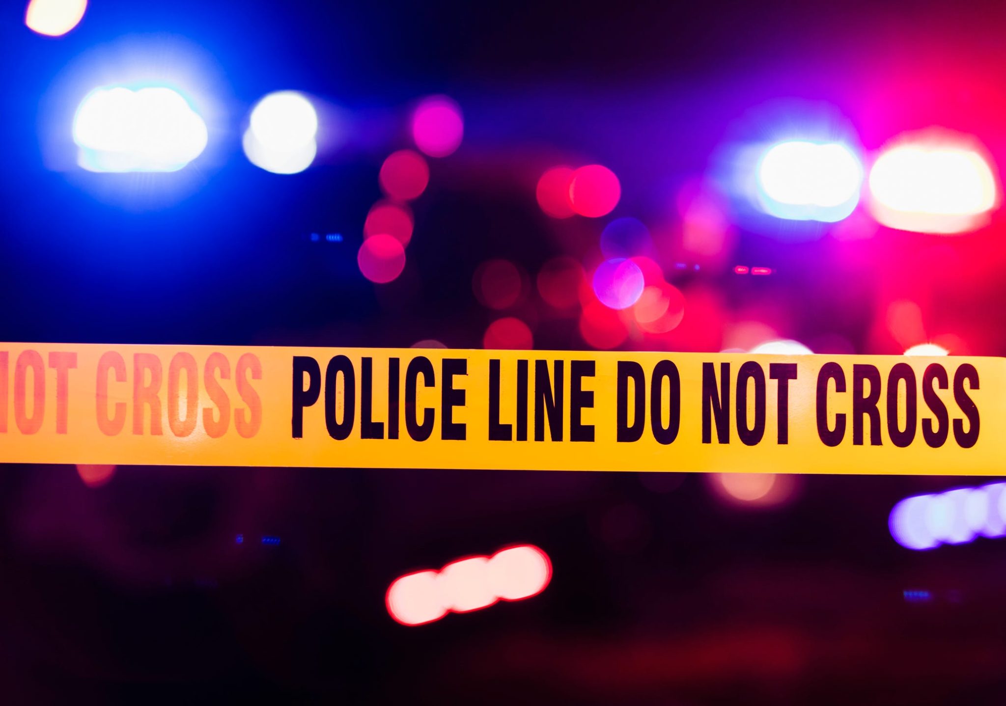 Avondale man who is accused of killing his wife claims he was 'blacked ...