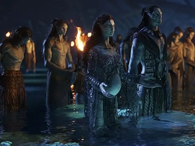 These 17 Movies Are Most Awaited This Holiday Season