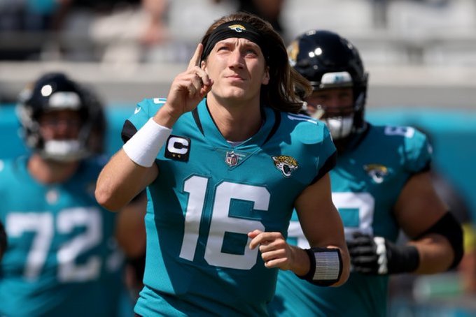 After hitting the NFL parlay, a betting bettor transforms $100 into $75K