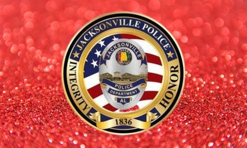 Jacksonville Police Stats 11/13/2022 -11/20/2022