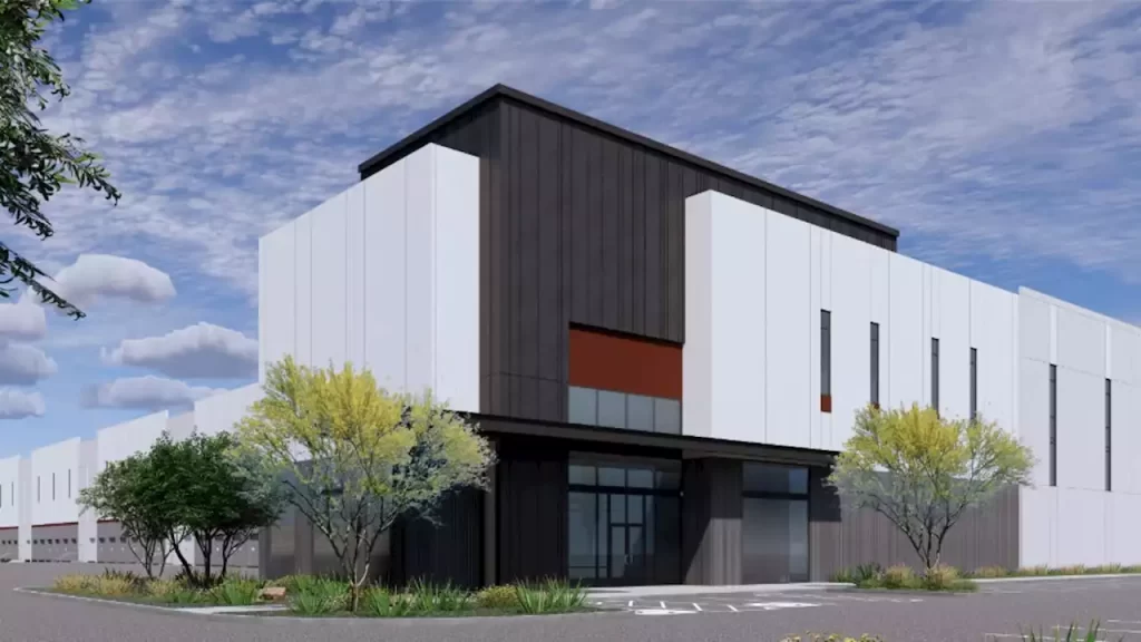 Gilbert council delays rezoning land for controversial Ranch project amid anger from residents