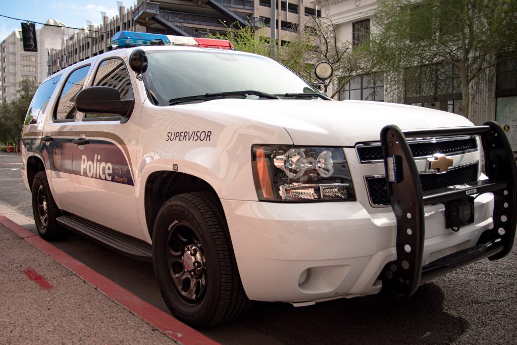 Phoenix police identify victim of fatal hit-and run crash; investigation continues