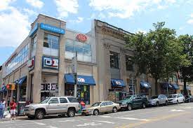 DII Seeks New Park Slope Location, Closing In January