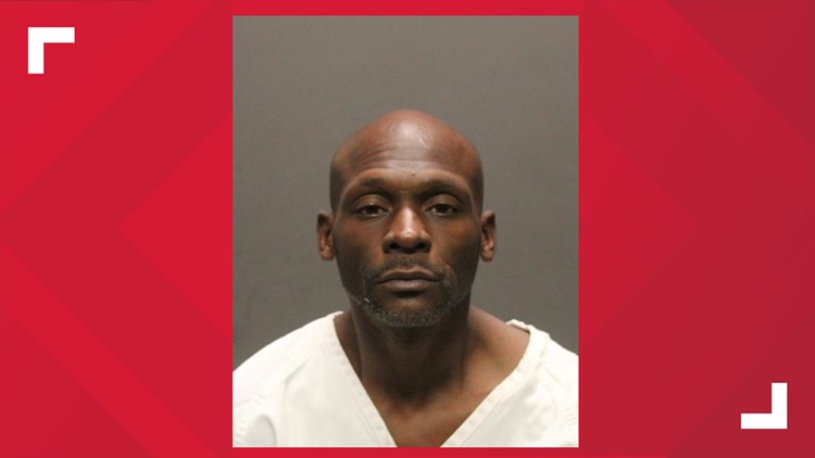 Sheriff: Pima County Jail inmate escapes after impersonating another inmate