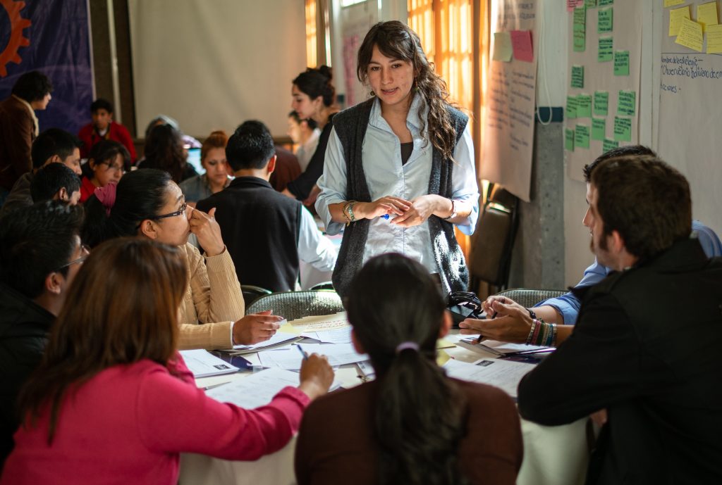 Collaborative Indigenous research is a way of repairing the legacy of dangerous research practices