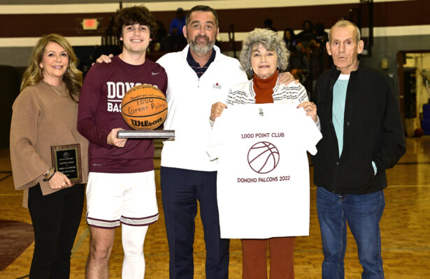 This week's high school sports schedule is for Calhoun County teams for the week Dec. 5-10 Basketball Dec. 5 Randolph County, Cleburne County Gadsden City in Jacksonville Handley, Anniston Lincoln at Childersburg Tarrant at Donoho Weaver at Spring Garden Pleasant Valley - Wellborn Dec. 6 Alexandria at Sardis ASD at Faith Christian Cherokee County at Etowah Clay Central at Handley Woodland, Cleburne County Glencoe West End Hokes Bluff at Weaver Jacksonville Christian at Spring Garden Munford at Ohatchee Oxford girls at Mortimer Jordan Piedmont at Wellborn Saks at Donoho Lincoln, St. Clair County Southside at Hewitt-Trussville Victory Christian at Ragland Anniston White Plains Dec. 7 Anniston at Munford, 4:00 p.m. Dec. 8 Cedar Bluff Christian Church - Coosa Christian Donoho in Gaylesville Lanett at Handley Ohatchee at Glencoe Piedmont at Weaver Pleasant Valley at Woodland Larry & Connie Davidson Classic, Oxford White Plains vs. Paulding County at 5 p.m. Pinson Valley vs. Oxford Girls, 6:30 p.m. Oxford vs. Pinson Valley at 7:45 p.m. Dec. 9 Cedar Bluff at Jacksonville Christian Munford County, Cleburne Faith Christian - Donoho Etowah at Southside Gaylesville at Spring Garden Jacksonville in Cherokee County Lincoln at Alexandria Ohatchee at Wellborn Pleasant Valley at Coosa Christian Randolph County, Dadeville Sand Rock at Fyffe Talladega in Anniston Weaver at Ashville Saks White Plains Larry & Connie Davidson Classic, Oxford Northgate vs. Central-Phenix City, 6 p.m. Oxford vs. Carrollton, 7:30 p.m. Dec. 10 Cherokee County girls play Skyline at Sylvania Spring Garden girls in Sylvania Classic Woodland at Randolph County Larry & Connie Davidson Classic, Oxford Chelsea vs. Central-Phenix City, 11 a.m. Homewood vs. Fairfield, 12:30 p.m. Dothan vs. Huffman at 2 p.m. Jacksonville vs. Carrollton, 3:30 p.m. Shades Valley vs. Auburn, 5 p.m. Auburn vs. Oxford girls at 6:30 p.m. Oxford vs. Hiram at 8 p.m. Wrestling Dec. 6 Oxford at Alexandria Saks in White Plains Weaver, ASB at Cleburne County Dec. 8 Alexandria, ASB at Lincoln Cleburne County and Ohatchee at Saks Oxford at Leeds Weaver at Susan Moore Dec. 9 Alexandria, Cleburne County, Ohatchee, Saks in Gene Taylor Memorial Tournament, Weaver Dec. 10 Alexandria, Cleburne County, Ohatchee, Saks in Gene Taylor Memorial Tournament, Weaver