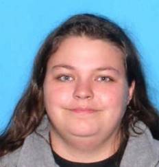 Lisa Smith most wanted photo