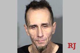 The coroner IDs of the deceased are still found in a barrel at the side of Las Vegas Street