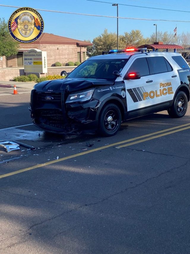 Peoria police ask for public's help to identify man killed by Avondale ...