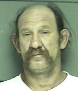 Leo Lang most wanted photo