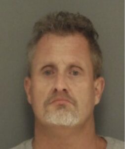 Robert Witt most wanted photo