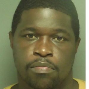 James Slocum Most Wanted Photo