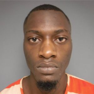 Schylar Johnson - Most Wanted Photo