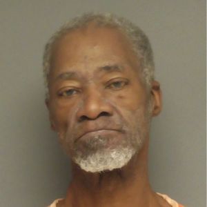 Connie Whatley - Most Wanted Photo