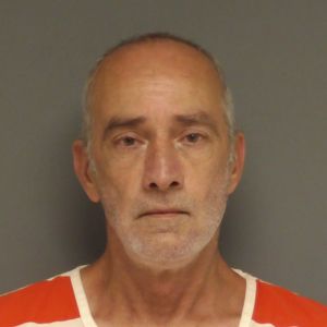 Donnie Champion Jr. - Most Wanted Photo