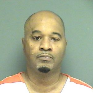 Lukata Cole - Most Wanted Photo