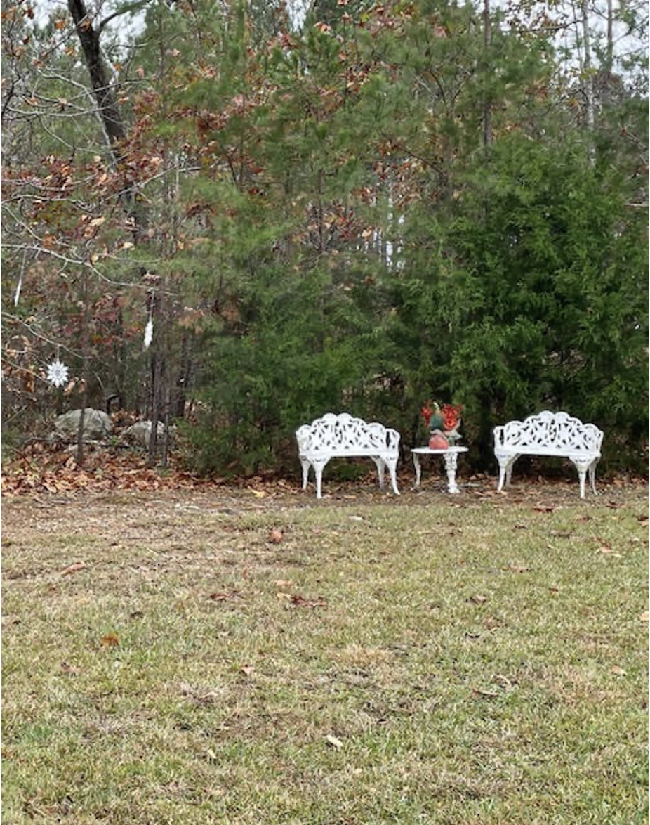 Calhoun County Crimestoppers