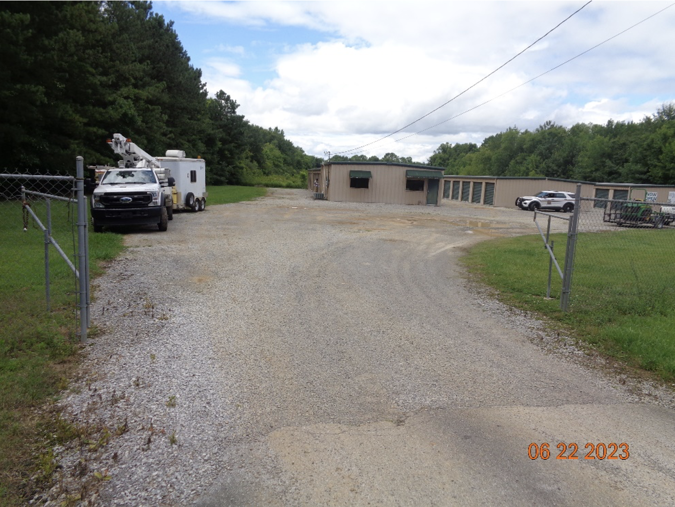 Calhoun County Crimestoppers