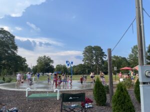 IMG_5746