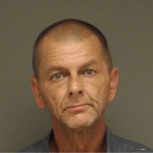 Douglas Smith - Most Wanted Photo