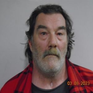 James Anderson - Most Wanted Photo