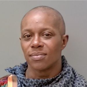 Selena Wallace - Most Wanted Photo