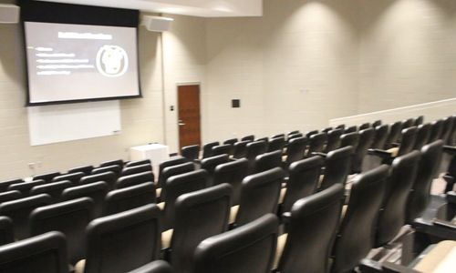 Champions Athletic Center Dedication-11