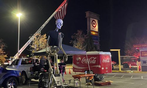 Oxford Public Safety Night Great Success-13