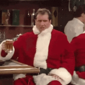 12 Bars of Christmas Pub Crawl