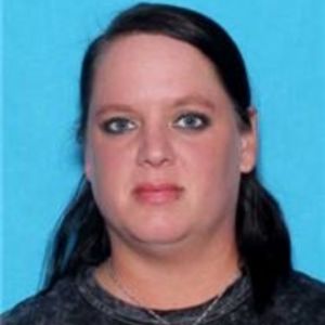 Amanda Gurle - Most Wanted Photo