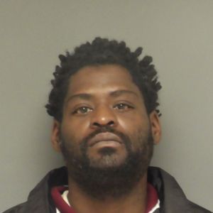 Antonio Rawls most wanted photo