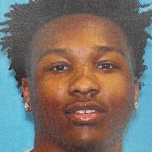 Cameron Guy - Most Wanted Photo