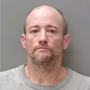 Harold Rhoads most wanted photo