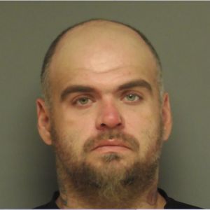 Micahlen Kissic most wanted photo