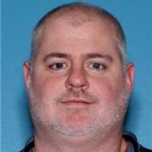 Robert Daniel - Most Wanted Photo