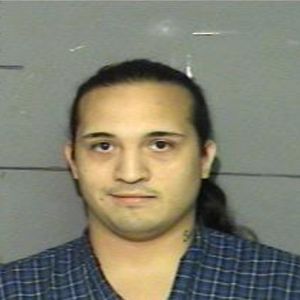 Rosa, Michael Most Wanted Photo