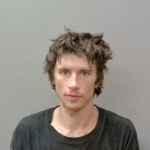 Urech, Brent Most Wanted Photo