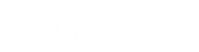 UpNitro Logo 2020